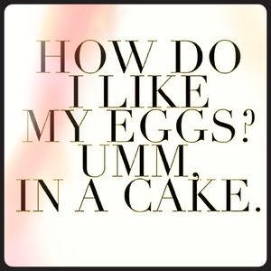 Make it a great day! 😎